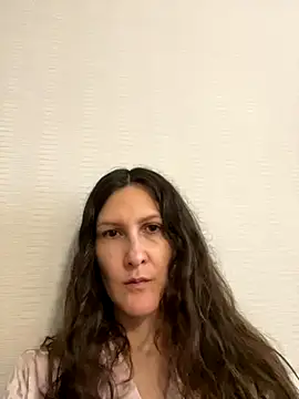 Mistress Pamela online show from 11-11-25, 06:57