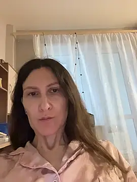 Mistress Pamela online show from 11-25-25, 05:51