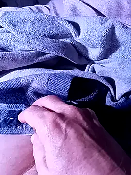 Snapshot of funcock78 chatting on 12-14-24, 02:53 funcock78 online show from 12-14-24, 02:53