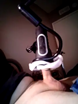 funcock78 online show from 12-15-25, 03:00