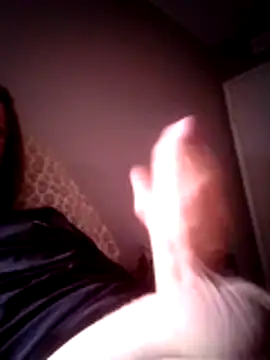 funcock78 online show from 01-18-26, 02:21