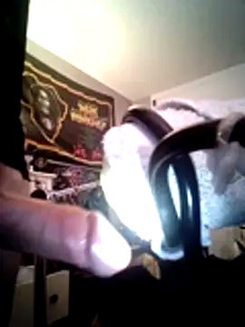 funcock78 online show from 02-15-26, 08:02