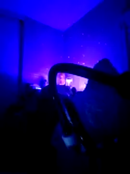 funcock78 online show from 04-02-26, 04:32