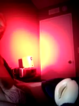 funcock78 online show from 04-06-26, 05:58