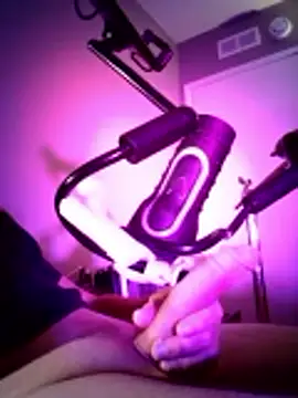 funcock78 online show from 04-08-26, 10:32