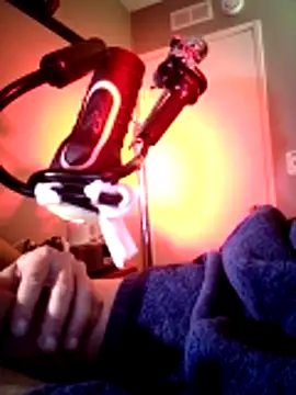 funcock78 online show from 04-09-26, 12:32