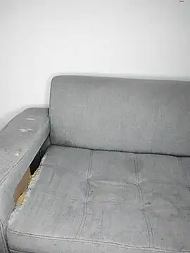 Snapshot of escalofrianti chatting on 10-01-25, 10:27 escalofrianti online show from 10-01-25, 10:27