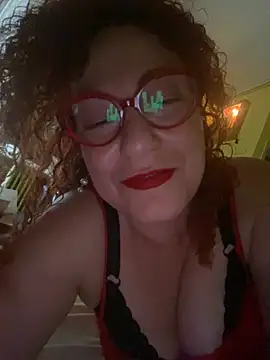 Snapshot of playcouple45 chatting on 09-08-25, 02:16 playcouple45 online show from 09-08-25, 02:16