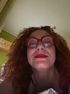 Snapshot of playcouple45 chatting on 09-16-25, 02:07 playcouple45 online show from 09-16-25, 02:07