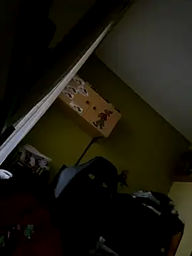 Snapshot of playcouple45 chatting on 09-28-25, 02:33 playcouple45 online show from 09-28-25, 02:33