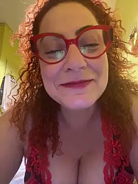 Snapshot of playcouple45 chatting on 09-29-25, 09:52 playcouple45 online show from 09-29-25, 09:52