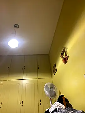 Snapshot of playcouple45 chatting on 09-30-25, 10:26 playcouple45 online show from 09-30-25, 10:26