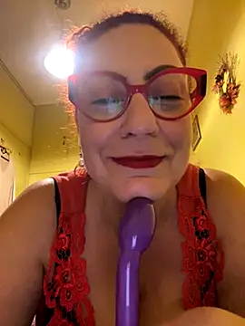 Snapshot of playcouple45 chatting on 10-01-25, 09:43 playcouple45 online show from 10-01-25, 09:43