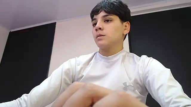 Snapshot of bad_giirl_ chatting on 02-11-25, 07:05 bad giirl  online show from 02-11-25, 07:05