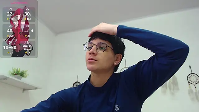 Snapshot of bad_giirl_ chatting on 09-09-25, 06:07 bad giirl  online show from 09-09-25, 06:07