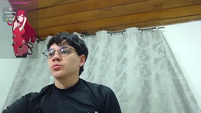 Snapshot of bad_giirl_ chatting on 10-03-25, 04:15 bad giirl  online show from 10-03-25, 04:15