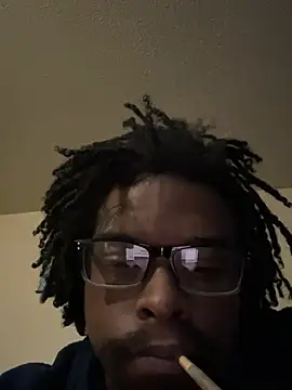 Snapshot of SmurffyBleu16s304s chatting on 03-02-26, 06:36 SmurffyBleu16s304s online show from 03-02-26, 06:36