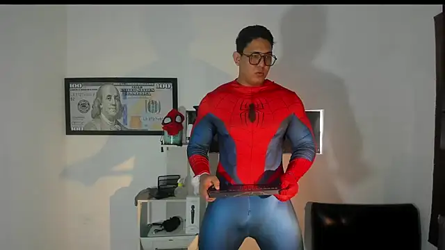 Snapshot of Colton_Massif chatting on 01-31-25, 01:23 Colton Massif online show from 01-31-25, 01:23