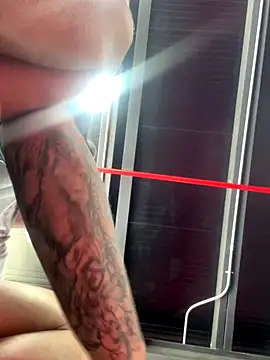 Snapshot of Colton_Massif chatting on 09-10-25, 03:34 Colton Massif online show from 09-10-25, 03:34