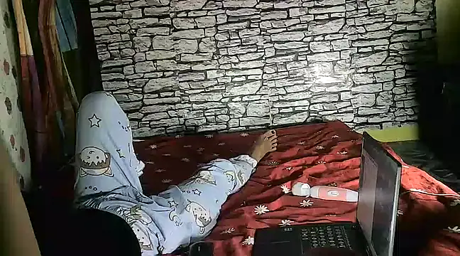 yummyliciousMOM online show from 03-10-25, 10:37