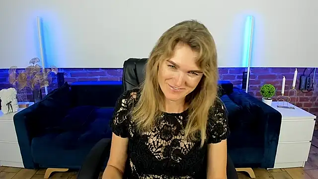 Anabell xxx online show from 09-11-25, 06:41