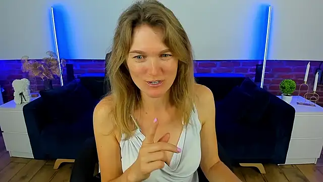 Anabell xxx online show from 09-28-25, 05:46