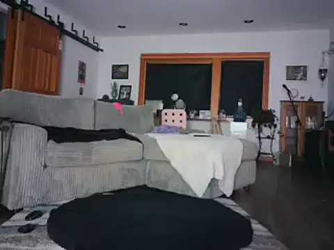 Snapshot of jennioh66 chatting on 01-10-25, 06:42 jennioh66 online show from 01-10-25, 06:42