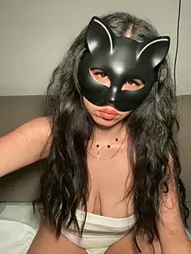 nenalayla online show from 12-23-24, 08:14