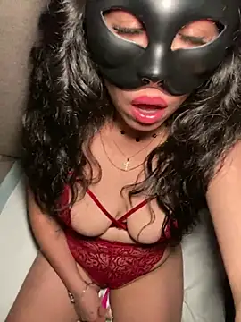 nenalayla online show from 12-27-24, 08:28