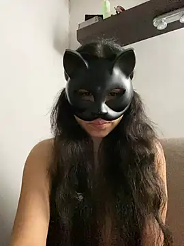 nenalayla online show from 02-06-25, 11:15