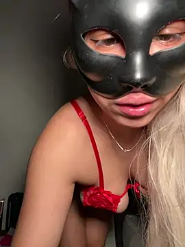 nenalayla online show from 02-14-25, 10:58