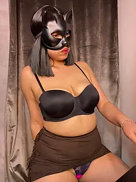 nenalayla online show from 03-21-25, 12:28