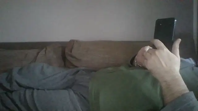 Anderrust online show from 01-17-26, 08:41