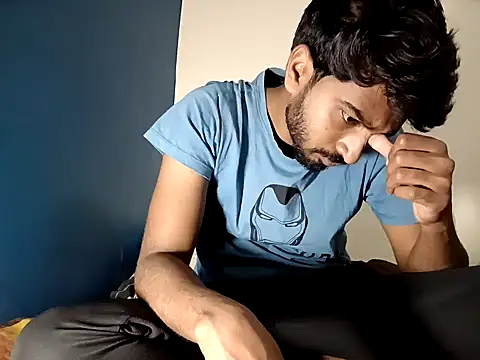 ikhra48 online show from 01-20-25, 06:21