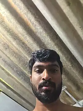 ikhra48 online show from 12-02-25, 03:56