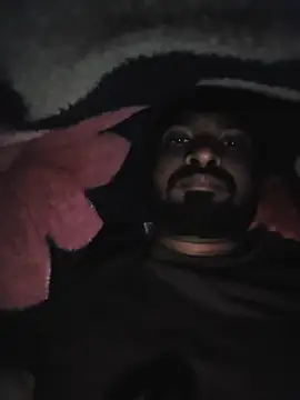 ikhra48 online show from 12-02-25, 04:46