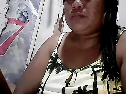 HotsweetPINAY69 online show from 12-18-24, 05:37