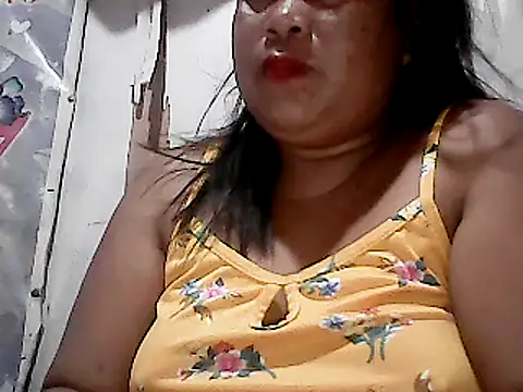 HotsweetPINAY69 online show from 12-20-24, 10:43