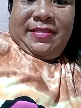 HotsweetPINAY69 online show from 01-07-25, 08:03