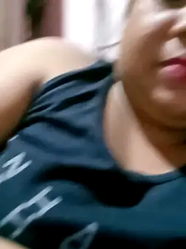 HotsweetPINAY69 online show from 01-10-25, 11:50