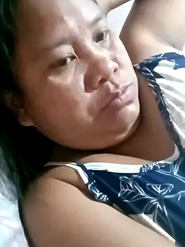 HotsweetPINAY69 online show from 01-12-25, 07:21