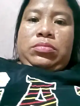 HotsweetPINAY69 online show from 01-13-25, 11:17