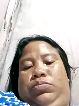 HotsweetPINAY69 online show from 01-14-25, 11:16