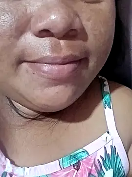 HotsweetPINAY69 online show from 01-16-25, 11:06