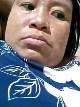 HotsweetPINAY69 online show from 01-19-25, 11:21