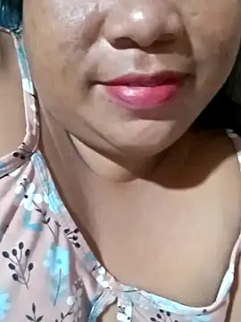 HotsweetPINAY69 online show from 01-29-25, 11:14