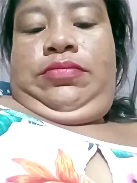 HotsweetPINAY69 online show from 01-30-25, 10:41