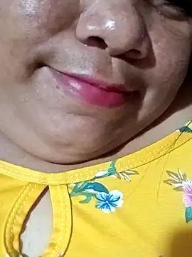 HotsweetPINAY69 online show from 01-31-25, 11:24