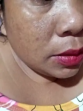 HotsweetPINAY69 online show from 02-06-25, 11:26