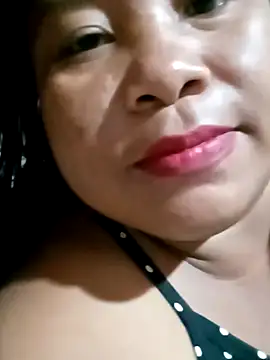 HotsweetPINAY69 online show from 02-07-25, 11:45